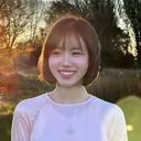 @nhatkycuameichan