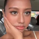 @rngabrielle
