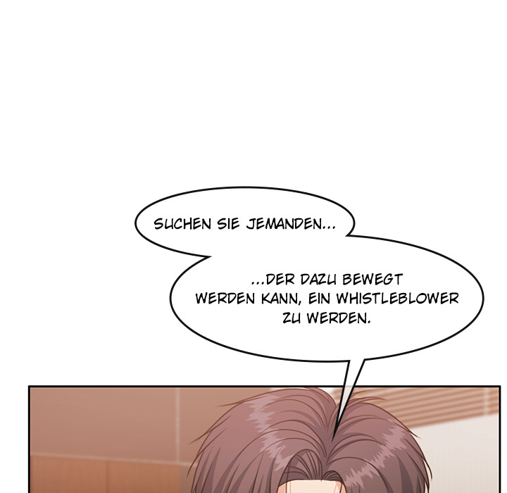 Der Schwangerschaftsvertrag - episode 45 - 15