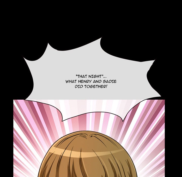 Silhouette - episode 13 - 59