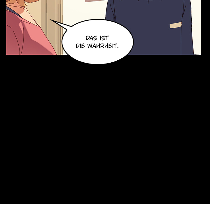 (Fast) wie eine Familie - episode 1 - 50