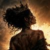 queen_of_khaos