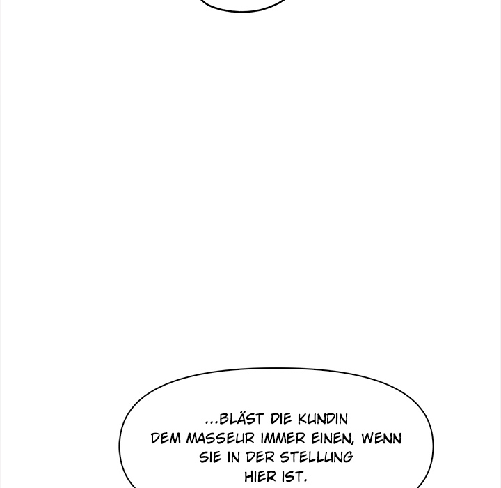 Verführerische Kurven: Das Waxing Studio - episode 8 - 101