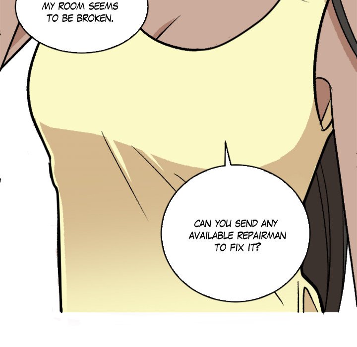 Fan Service! - episode 2 - 51