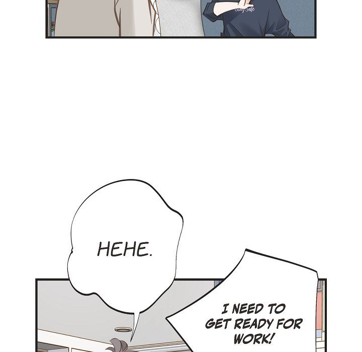 Survival Marriage - episode 27 - 117