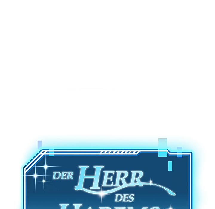Der Herr des Harems - episode 57 - 23