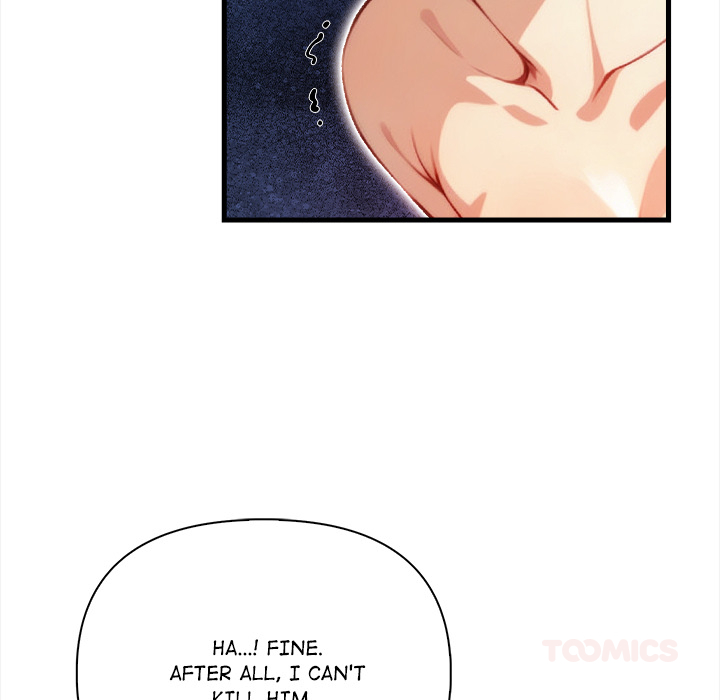 Rekindled Heat - episode 16 - 32