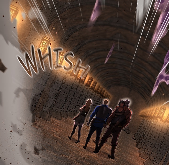 XX Dungeon - episode Prologue - 34