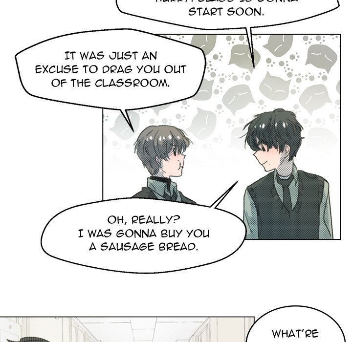 Vitamin C Vitamin D - episode 2 - 48