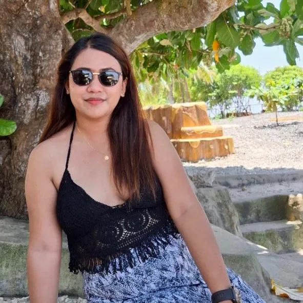 lovelymaybajang