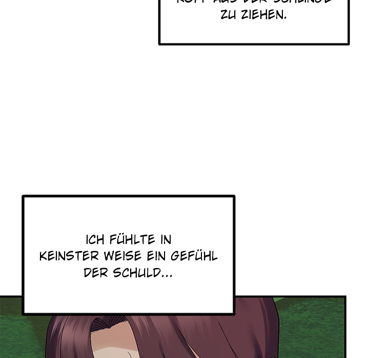 Komm zu mir - episode 45 - 43