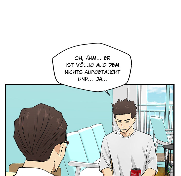Los geht´s Mr. Kang! - episode 54 - 43