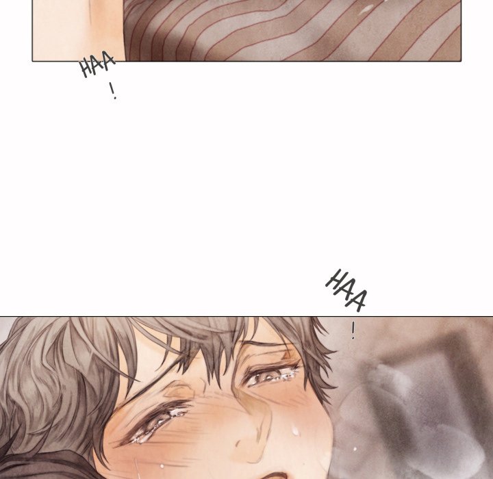 Broken Boy - episode 2 - 79