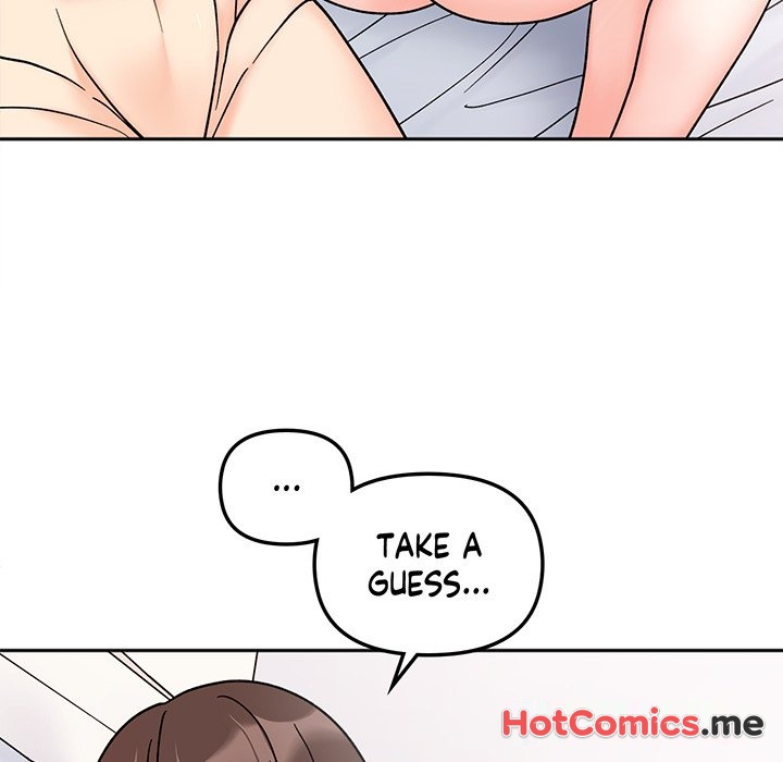Secret Siblings - episode 28 - 62
