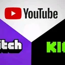@kiplis_1
