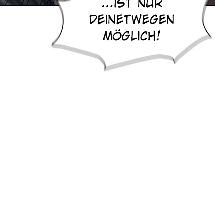 Zuckerbrot und Peitsche - episode 7 - 70