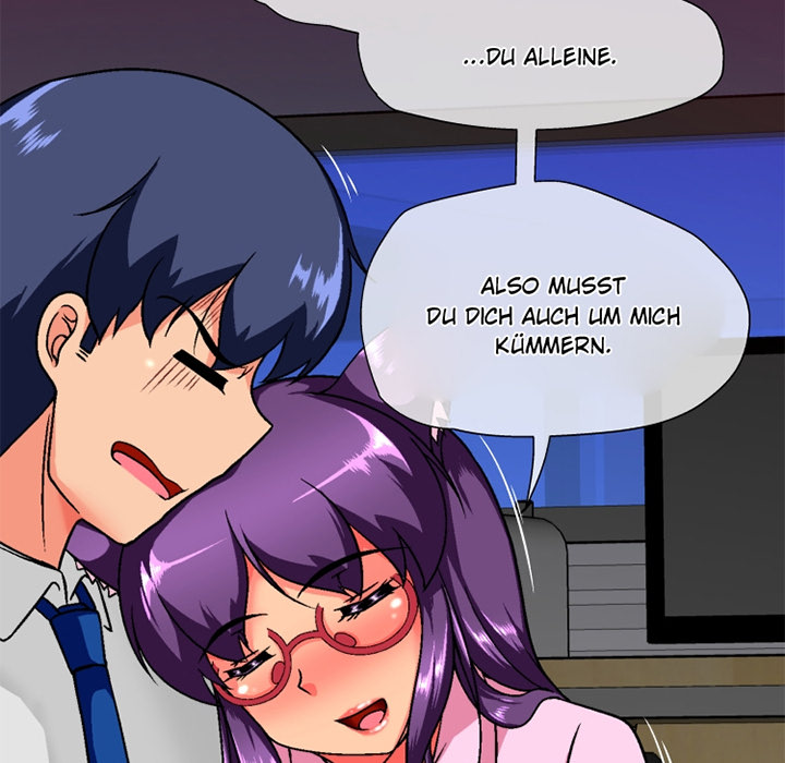 Tierische Instinkte - episode 15 - 79