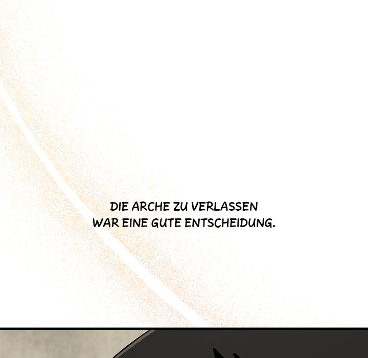 Eine hungrige Seele - episode 24 - 23