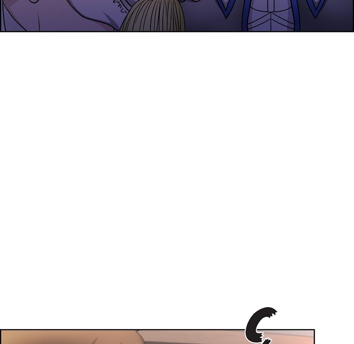 On the Emperor's Lap - episode 30 - 7