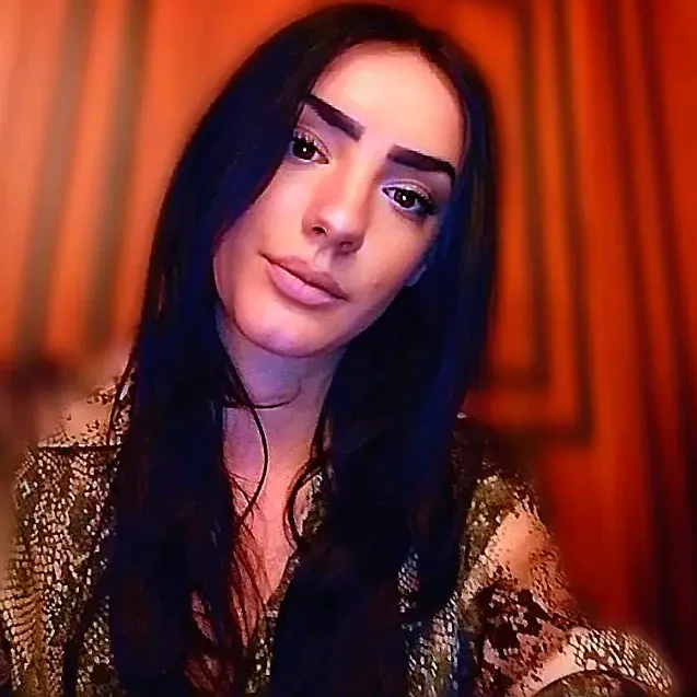 anaradujko22