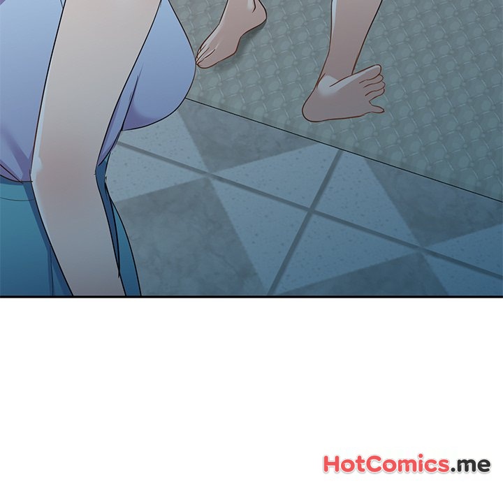 Don't Seduce Me! - episode 18 - 53
