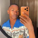 @carlos.cams3
