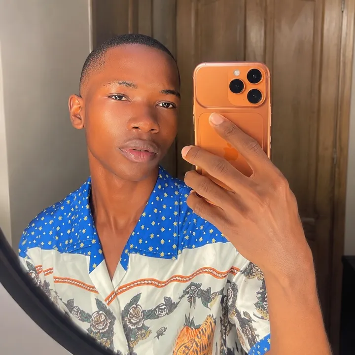 @carlos.cams3