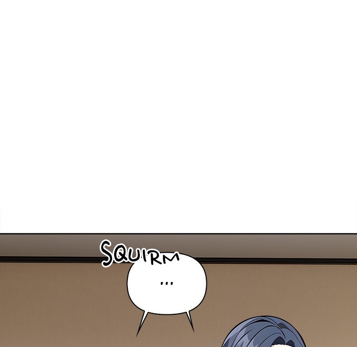 The Secret of a Girls' Dorm - episode 4 - 50