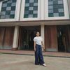 itsmemarimar27