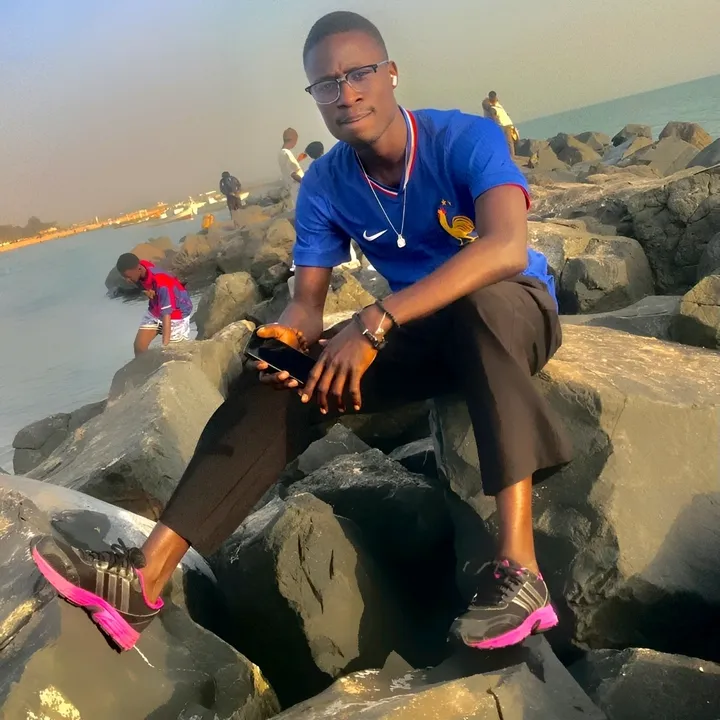 mhd_rassoul_dione99