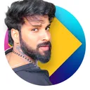 @dhilak_thiru