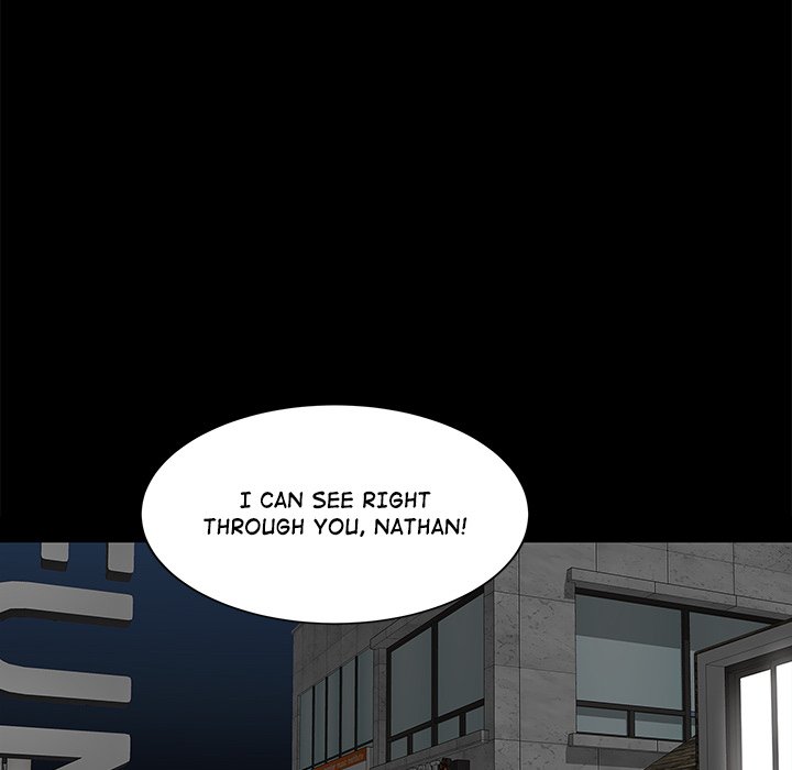 My Secret Double Life - episode 1 - 41