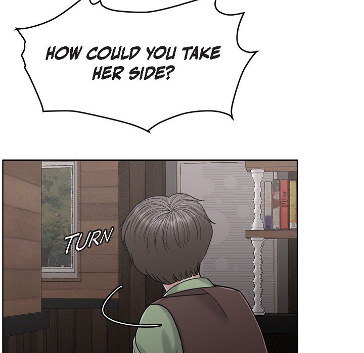 Wife for 1000 Days - episode 100 - 121