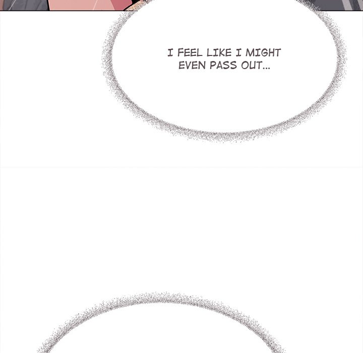 Someone Stop Her! - UNCENSORED - episode 9 - 10