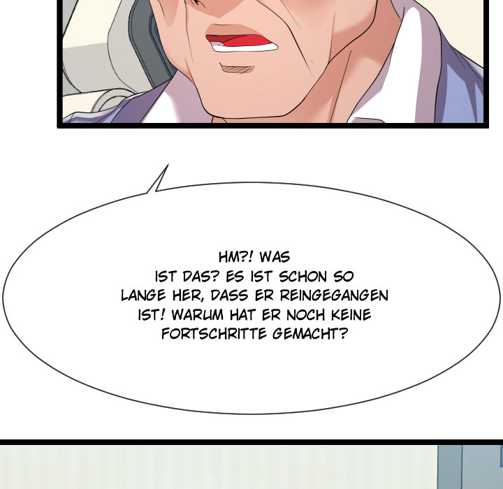 Der Spanner - episode 10 - 89