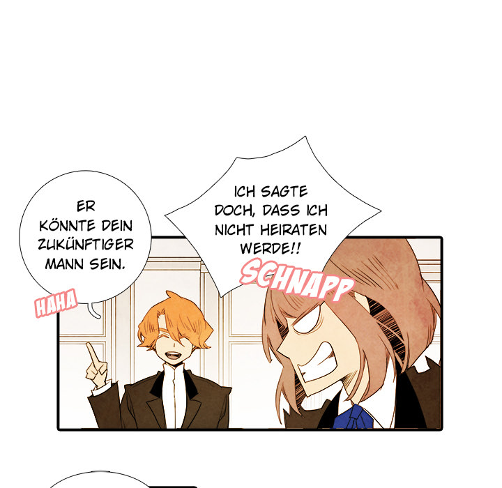 Ardors Königreich - episode 33 - 10