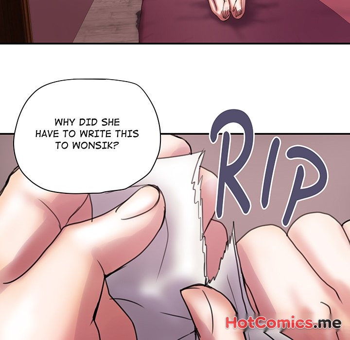 Money Trade - episode 19 - 81
