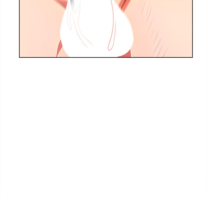 Sun-Kissed Seduction - episode 3 - 189