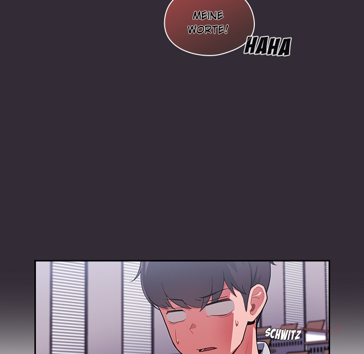#Follow Me - episode 7 - 77