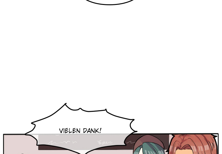 Das Chillige Pärchen - episode 26 - 1