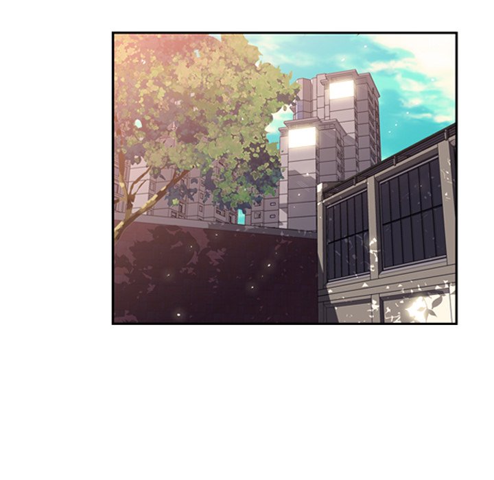 Supernova - episode 22 - 44