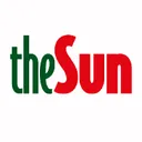 @thesundaily