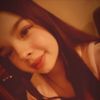 zeynepkabakl0