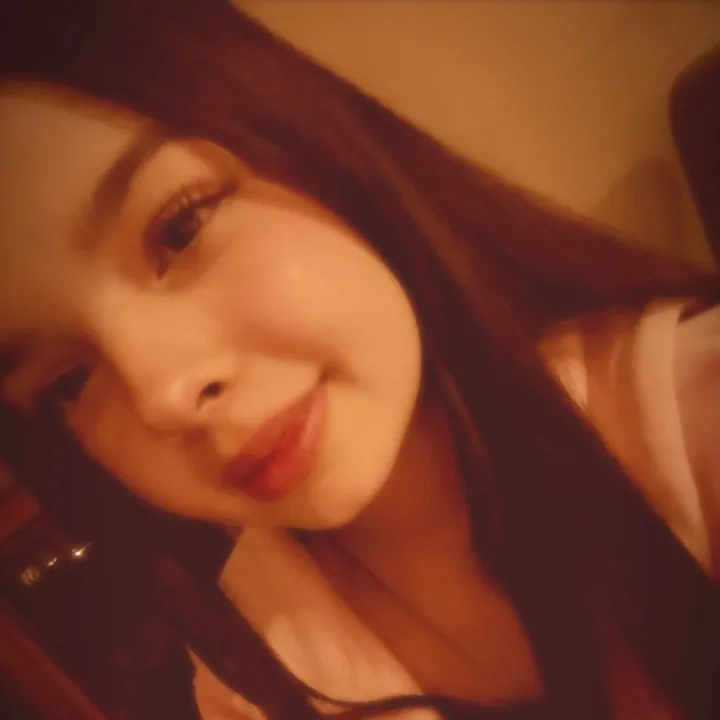 zeynepkabakl0