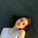 @0o.7sq