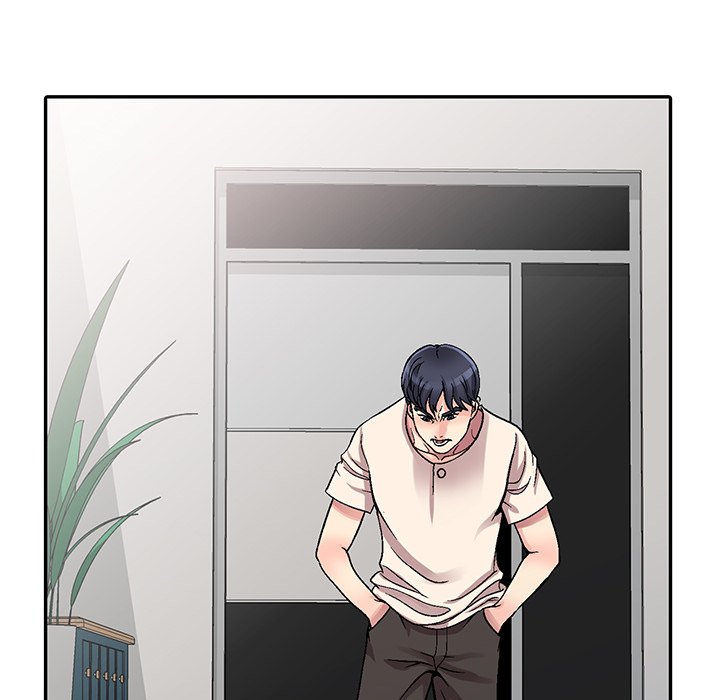 Revenge to Love - episode 1 - 16