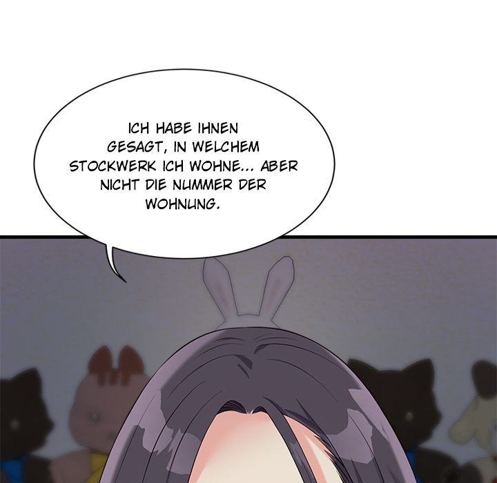 Meine zweite Freundin - episode 19 - 38