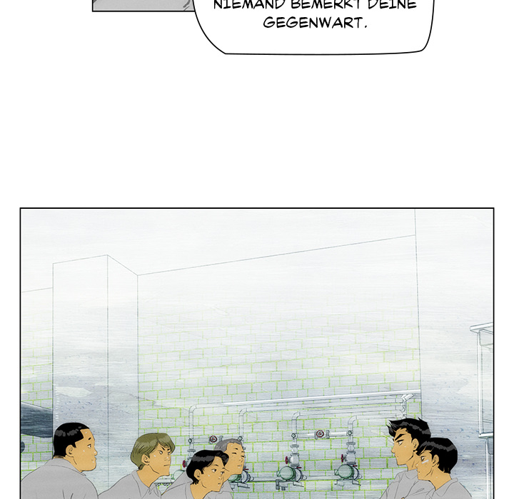 Verstand über Muskeln - episode 35 - 24
