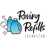rovingrefillsfrankston