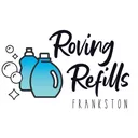 @rovingrefillsfrankston